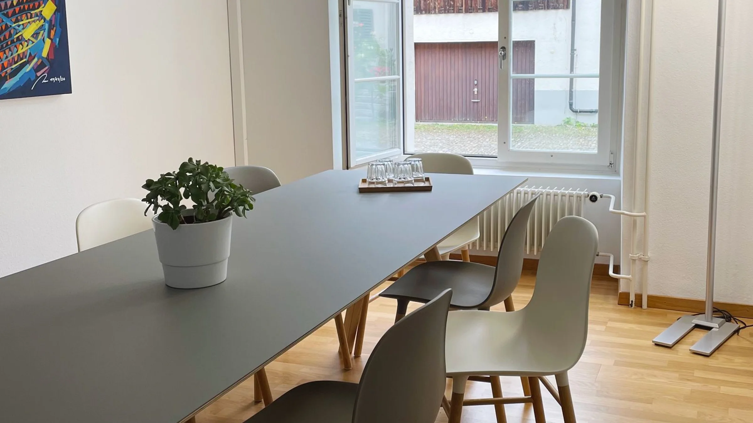 bootz grafik design werbeagentur