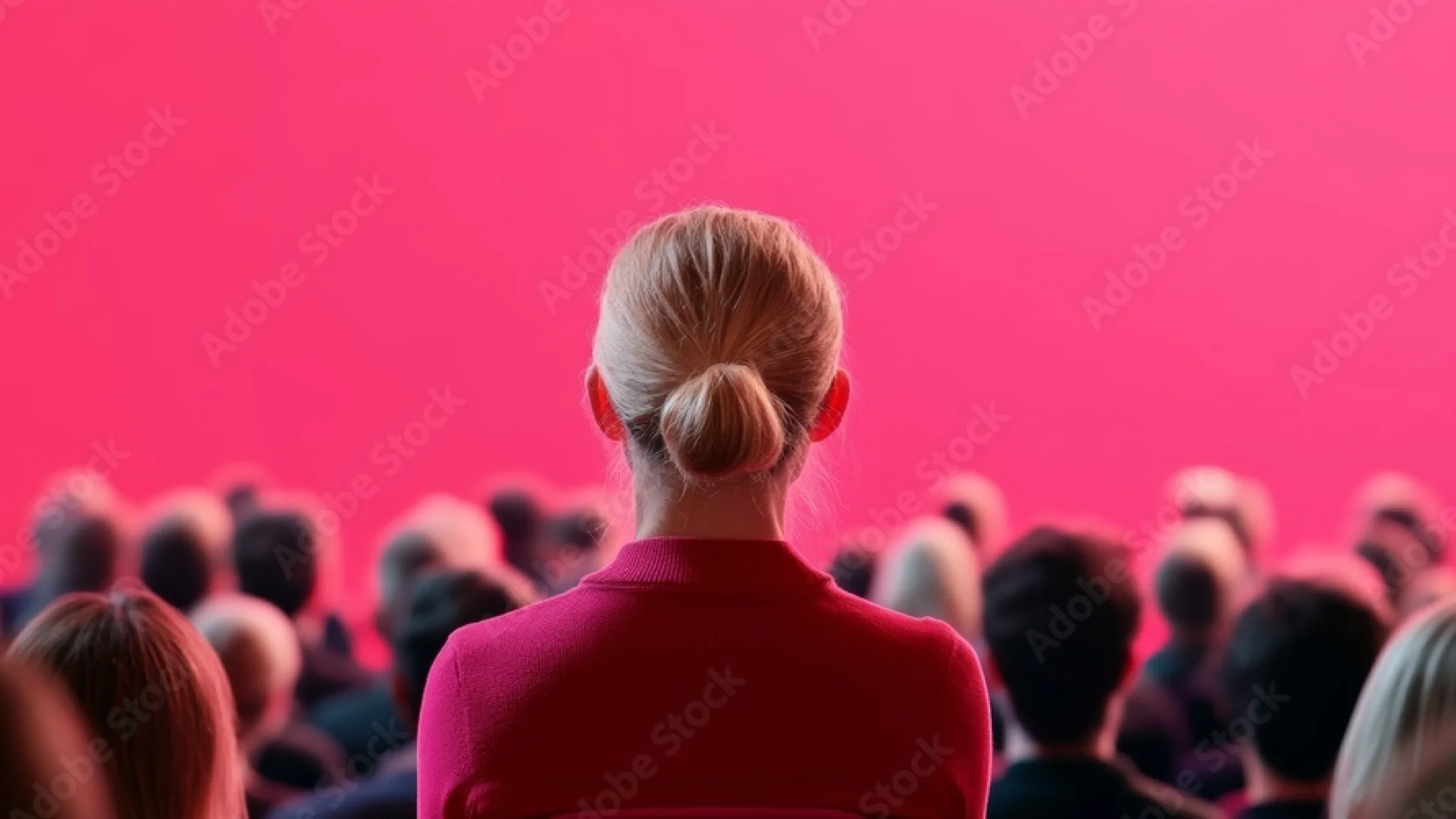 Empowering Business Presentations and Digital Engagement Strategies
